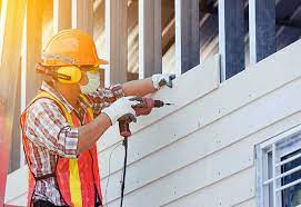 Best Demolition Debris Removal  in Sayville, NY