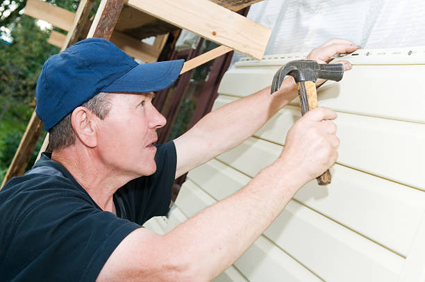 Best Garage Cleanout  in Sayville, NY
