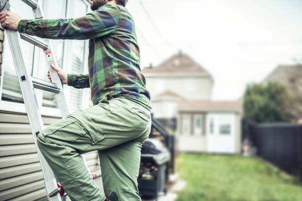 Best Retail Junk Removal  in Sayville, NY