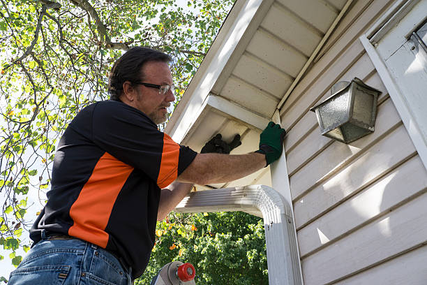 Best Carpet Removal and Disposal  in Sayville, NY